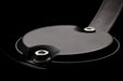 Post Top Nuvo 65-893 100 Watt Adjustable Post Top LED - CCT Selectable - 120-347 Volt - Bronze Finish Nuvo