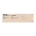Post Top Nuvo 65-893 100 Watt Adjustable Post Top LED - CCT Selectable - 120-347 Volt - Bronze Finish Nuvo
