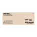 Post Top Nuvo 65-893 100 Watt Adjustable Post Top LED - CCT Selectable - 120-347 Volt - Bronze Finish Nuvo