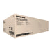 Post Top Nuvo 65-893 100 Watt Adjustable Post Top LED - CCT Selectable - 120-347 Volt - Bronze Finish Nuvo