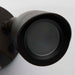 Security Camera Nuvo 65-902R1 Starfish - Bullet SMART Security Light w/Camera - 20 Watt - 3000K CCT - Bronze Finish - 120-277 Volt Nuvo