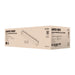 Strip Light Nuvo 65-910 2 Foot - Dual T8 Lamp Ready Fixture Channel - Empty Body Fixture - Complete Lamp Wiring Guide Available - White Finish Nuvo