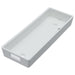 Security Camera Nuvo 65-935 Starfish - SMART Doorbell Security Camera - White Doorbell with White Chime - White Finish Nuvo