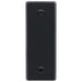 Security Camera Nuvo 65-936 Starfish - SMART Doorbell Security Camera - Black Finish Nuvo