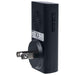 Security Camera Nuvo 65-936 Starfish - SMART Doorbell Security Camera - Black Finish Nuvo