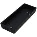 Security Camera Nuvo 65-936 Starfish - SMART Doorbell Security Camera - Black Finish Nuvo