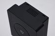 Security Camera Nuvo 65-936 Starfish - SMART Doorbell Security Camera - Black Finish Nuvo