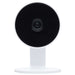 Security Camera Nuvo 65-940 Starfish - SMART Indoor Security Camera - White Finish Nuvo