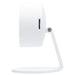 Security Camera Nuvo 65-940 Starfish - SMART Indoor Security Camera - White Finish Nuvo