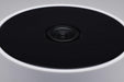 Security Camera Nuvo 65-940 Starfish - SMART Indoor Security Camera - White Finish Nuvo
