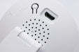 Security Camera Nuvo 65-940 Starfish - SMART Indoor Security Camera - White Finish Nuvo