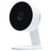 Security Camera Nuvo 65-940 Starfish - SMART Indoor Security Camera - White Finish Nuvo