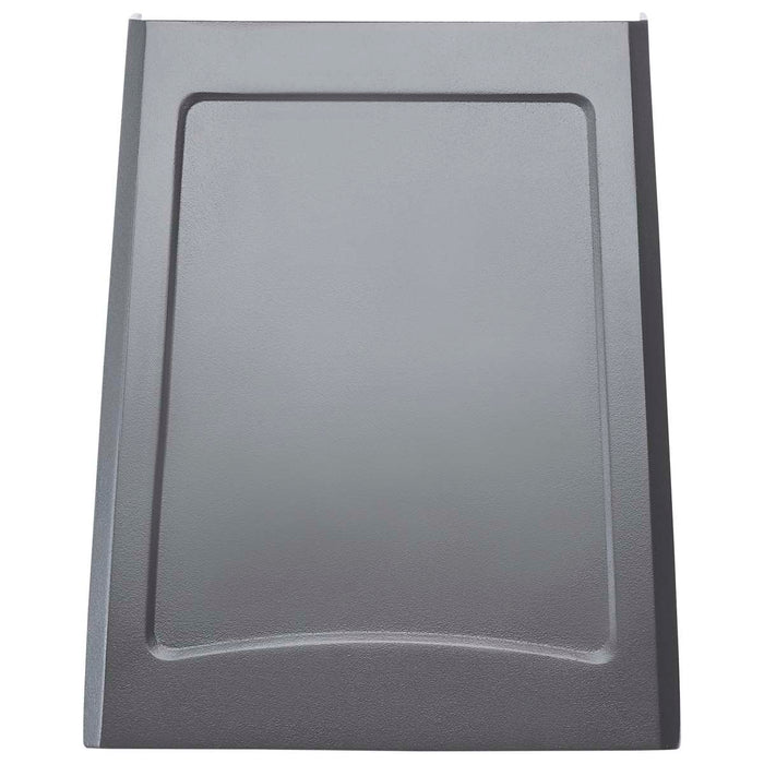 Wall Pack Nuvo 65-943 15/20/25 Watt - 3K/4K/5K CCT Selectable LED Small Adjustable Wall Pack - 120-277 Volt - Bronze Finish Nuvo