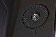 Wall Pack Nuvo 65-943 15/20/25 Watt - 3K/4K/5K CCT Selectable LED Small Adjustable Wall Pack - 120-277 Volt - Bronze Finish Nuvo