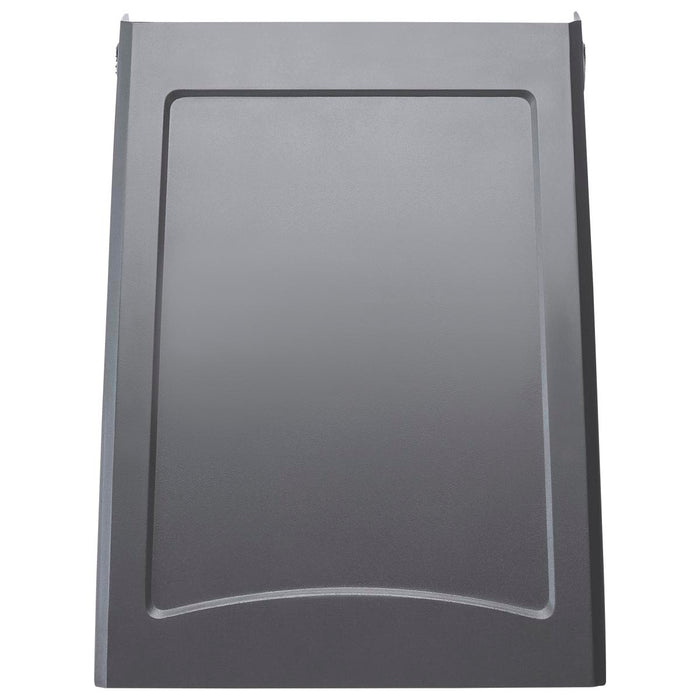 Wall Pack Nuvo 65-944 45/60/80 Watt - 3K/4K/5K CCT Selectable LED Large Adjustable Wall Pack - 120-277 Volt - Bronze Finish Nuvo