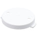 Security Camera Nuvo 65-945R1 Starfish - SMART Indoor Pan & Tilt Camera - White Finish Nuvo