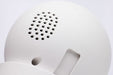 Security Camera Nuvo 65-945R1 Starfish - SMART Indoor Pan & Tilt Camera - White Finish Nuvo