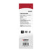 Shop Light Nuvo 65-971 60 Watt - Hi-Pro Shop Light with Plug - 8" Dia. - 4000K - White Finish - 120 Volt Nuvo