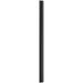 Outdoor Wall Light Avenue Lighting AV4948-BK-5CCT Avenue Outdoor 48"H 5-CCT LED Wall Sconce in Black Avenue Lighting