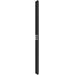 Outdoor Wall Light Avenue Lighting AV4948-BK-5CCT Avenue Outdoor 48"H 5-CCT LED Wall Sconce in Black Avenue Lighting