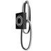 Wall Sconce Avenue Lighting HF5022-BK Circa 3-Ring 22"H LED Wall Sconce in Black Avenue Lighting
