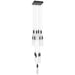 Chandelier Avenue Lighting HF1905-13-GL-DBZ-C The Original Glacier 13-Light 20"W Multi-Light Chandelier in Dark Bronze/Clear Crystals Avenue Lighting