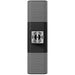 Outdoor Wall Light Avenue Lighting AV2224-BLK Avenue Outdoor 24"H LED Wall Sconce with Perforated Black Frame Avenue Lighting