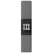 Outdoor Wall Light Avenue Lighting AV2236-BLK Avenue Outdoor 36"H LED Wall Sconce with Perforated Black Frame Avenue Lighting