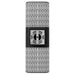 Outdoor Wall Light Avenue Lighting AV2318-BLK Avenue Outdoor 18"H LED Wall Sconce with Perforated Black Frame Avenue Lighting