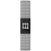 Outdoor Wall Light Avenue Lighting AV2336-BLK Avenue Outdoor 36"H LED Wall Sconce with Perforated Black Frame Avenue Lighting