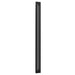 Outdoor Wall Light Avenue Lighting AV3268-BLK Avenue Outdoor 68"H Raised Panel LED Wall Sconce in Black Avenue Lighting