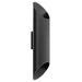 Outdoor Wall Light Avenue Lighting AV9895-BLK Avenue Outdoor 20"H Up/Down 3000K LED Wall Sconce in Black Avenue Lighting