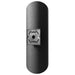 Outdoor Wall Light Avenue Lighting AV9895-BLK Avenue Outdoor 20"H Up/Down 3000K LED Wall Sconce in Black Avenue Lighting