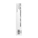 Exit Sign Nuvo 67-123 Combination Red Exit Sign/Emergency Light, 90min Ni-Cad backup, 120-277V, Dual Head, Single/Dual Face, Universal Mounting, Steel/NYC - White Finish Nuvo