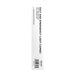 Exit Sign Nuvo 67-124 Combination Red Exit Sign/Emergency Light, 90min Ni-Cad backup, 120/277V, Tri Head, Single/Dual Face, Universal Mounting, Steel/NYC - White Finish Nuvo