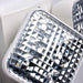 Emergency Light Nuvo 67-135 Remote Emergency Light, Low-Voltage Backup, Dual Head - White Finish Nuvo