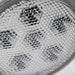 Emergency Light Nuvo 67-137 Remote Emergency Light - Low-Voltage Backup - Double Head, White Finish, Wet Location Rated Nuvo