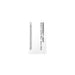Emergency Light Nuvo 67-139 Emergency Light - Dual Head - 120/277 Volts - White Finish - Remote Compatible Nuvo