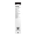 Exit Sign Satco 67-510 Running Man Green Combo Exit Sign/Emergency Light - 120-347V - 2HR backup - Single/Dual Face - Universal Mounting - Thermoplastic - White Finish Satco