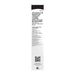 Exit Sign Satco 67-511 Running Man Green Combo Exit Sign/Emergency Light - 120-347V - 2HR backup - Single/Dual Face - Universal Mounting - Thermoplastic - High Output lamps - White Finish Satco