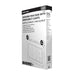 Exit Sign Satco 67-511 Running Man Green Combo Exit Sign/Emergency Light - 120-347V - 2HR backup - Single/Dual Face - Universal Mounting - Thermoplastic - High Output lamps - White Finish Satco