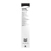 Exit Sign Satco 67-512 Running Man Green Combo Exit Sign/Emergency Light - 120/347V - 90min backup - Single/Dual Face - Universal Mounting - Thermoplastic - Remote-Capable - White Finish Satco