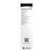 Exit Sign Satco 67-560 Running Man Green Exit Sign - 120/347V - 2HR backup - Single/Dual Face - Universal Mounting - Wet Location - White Finish Satco