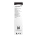 Exit Sign Satco 67-560 Running Man Green Exit Sign - 120/347V - 2HR backup - Single/Dual Face - Universal Mounting - Wet Location - White Finish Satco