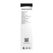Exit Sign Satco 67-561 Running Man Green Exit Sign - 120/347V - 2HR backup - Single/Dual Face - Universal Mounting - Wet Location - Low Temperature - White Finish Satco