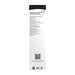 Exit Sign Satco 67-561 Running Man Green Exit Sign - 120/347V - 2HR backup - Single/Dual Face - Universal Mounting - Wet Location - Low Temperature - White Finish Satco