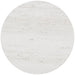 Wall Sconce Avenue Lighting HF1170-TR Sorrento 9"W LED Wall Sconce in Cream Travertine in White Avenue Lighting