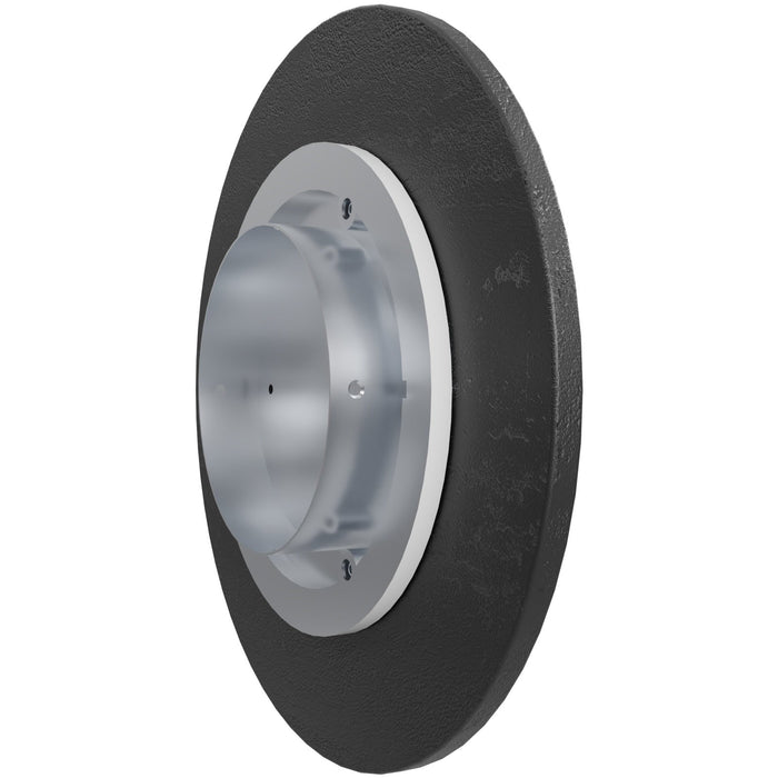 Wall Sconce Avenue Lighting HF1171-BK Sorrento 12"W LED Wall Sconce in Black Travertine Avenue Lighting