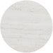Wall Sconce Avenue Lighting HF1171-TR Sorrento 12"W LED Wall Sconce in Cream Travertine in White Avenue Lighting