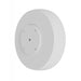 Wall Sconce Avenue Lighting HF1373-WHT Parker 11"W LED Wall Sconce in Paintable White Plaster Avenue Lighting